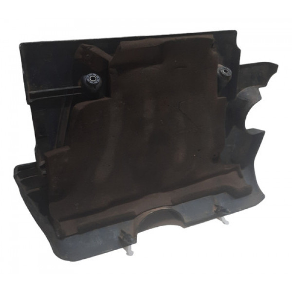 Tampa Capa Motor Nissan Sentra 2010/2011