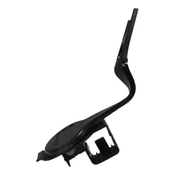 Suporte Do Rele Vw Gol Voyage Saveiro G5 A G7 Original 