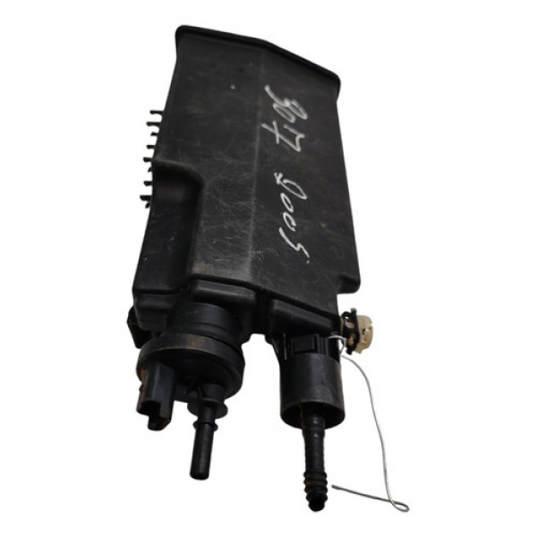 Filtro Canister Citroen C4 2.0 2012