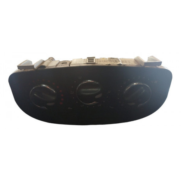 Comando Ar Condicionado Renault Clio 1998 A 2008