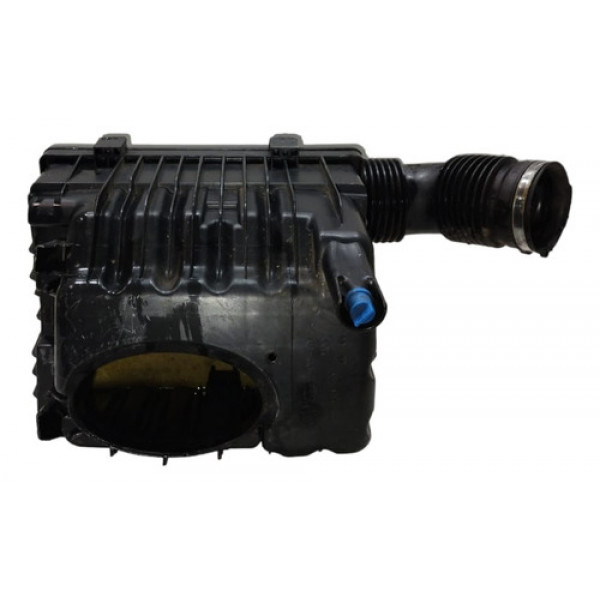 Caixa Filtro De Ar Citroen C4 08/13 / Peugeot 307 2.0 