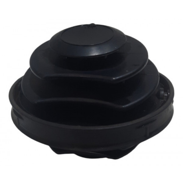 Difusor De Ar Condicionado Volkswagen Gol 