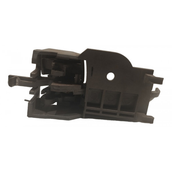 Maçaneta Interna Traseira Direita Toyota Etios 