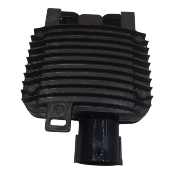 Modulo Ventoinha Volvo Xc60