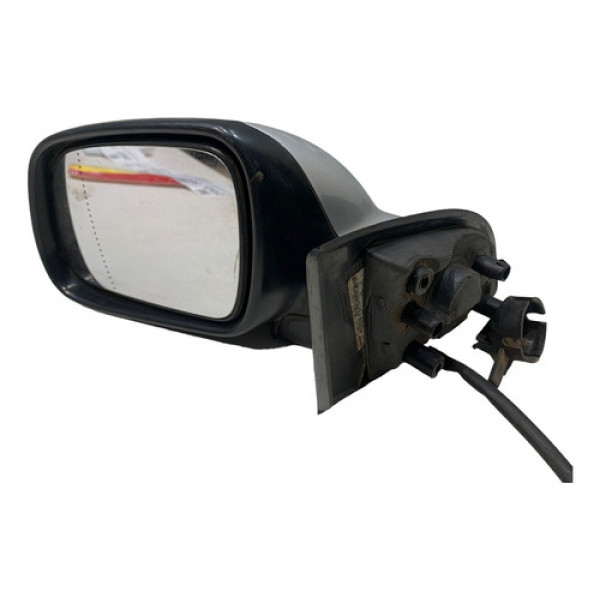 Retrovisor Eletrico Classe A 180/160 Original 2014