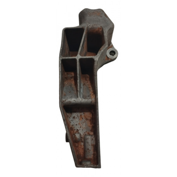 Suporte Coxim Câmbio Mercedes Classe A 190 2003