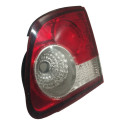 Lanterna Traseira Direita Chevrolet Gm Classic 2010/2011