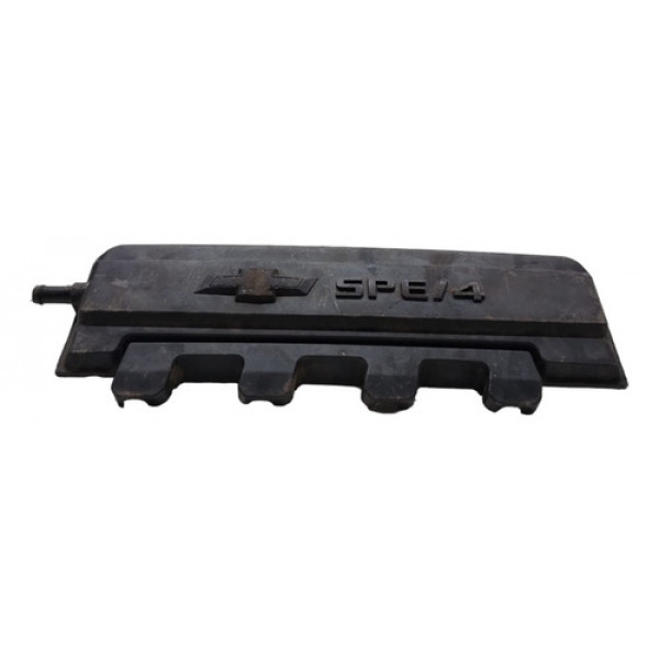 Filtro Ressonador De Ar Onix Prisma 2013 A 2015 Original.