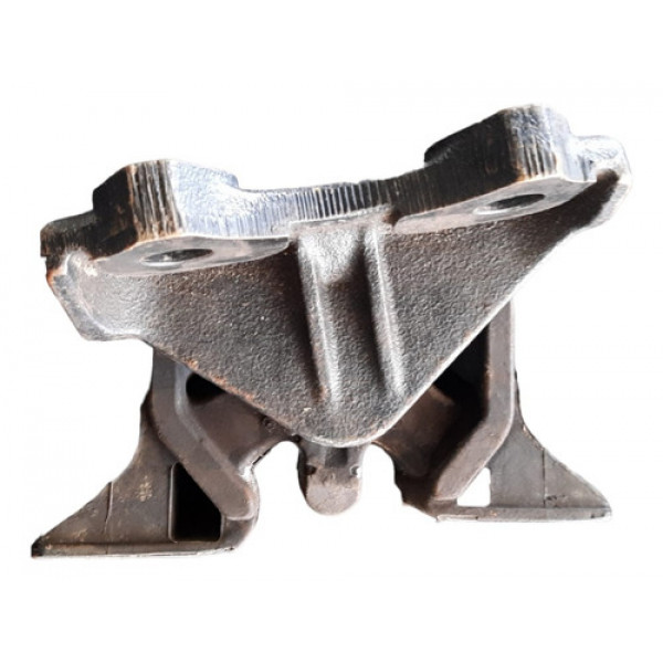 Coxim Motor Chevrolet Meriva Corsa 2003 A 2012