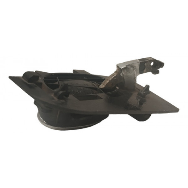 Maçaneta Interna Esquerda Peugeot 206 