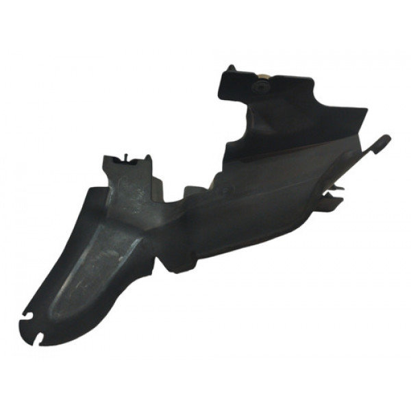 Suporte Defletor Direito Volvo Xc60 2011