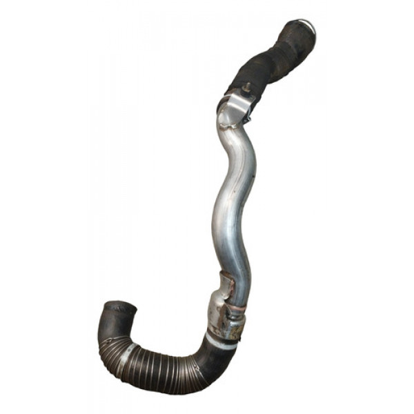 Cano Tubo Turbina Intercoler Volvo Xc60