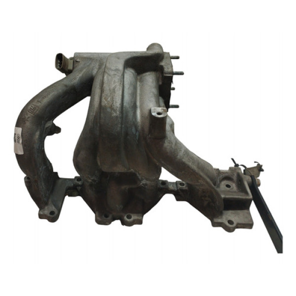 Coletor De Admissao Chevrolet Vectra 2.0 8v 04/05