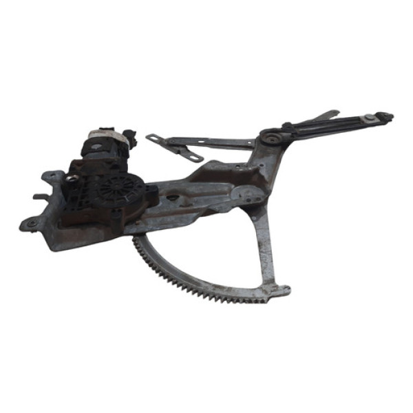 Maquina De Vidro Eletrico Astra 2010 Dianteira Direita 