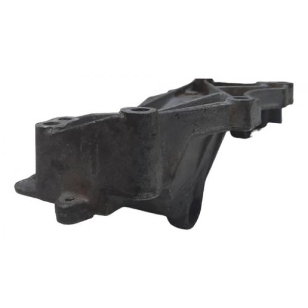 Suporte Do Alternador Citroen C4 Picasso 2.0 2007 A 2013