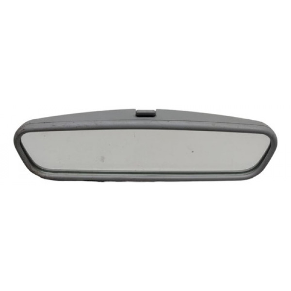 Retrovisor Fotocromico Interno Peugeot 