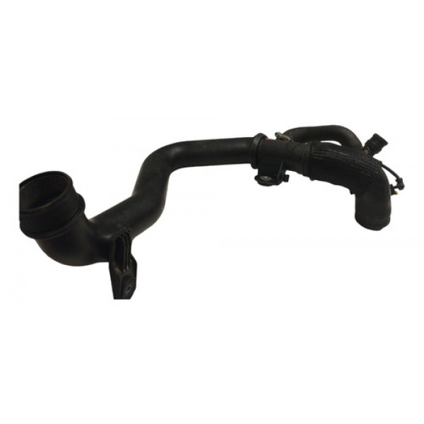 Cavalete De Agua Motor Prisma 2015