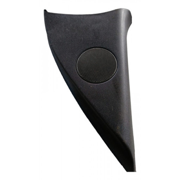 Acabamento Interno Retrovisor Esquerdo Gm Astra - 2001