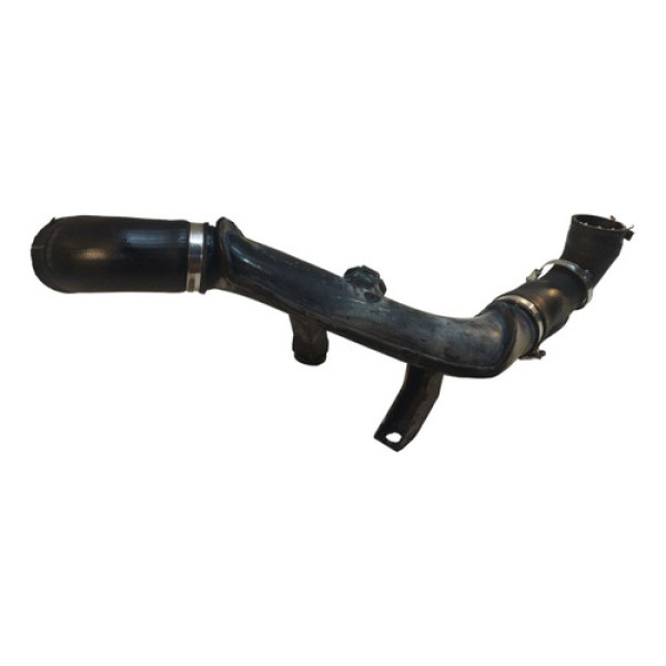 Mangueira Da Turbina Vw Jetta Usado