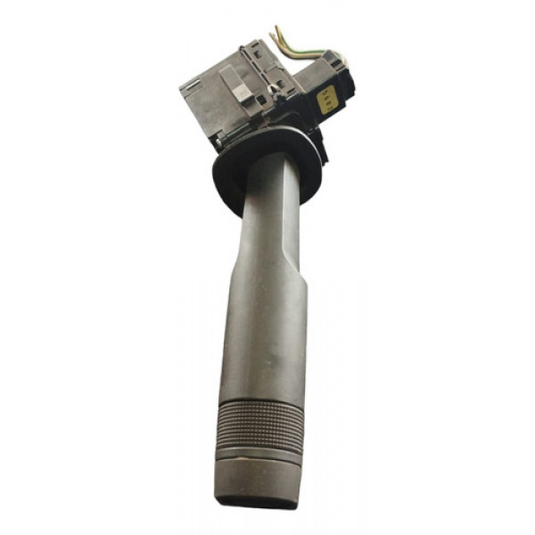 Chave Seta Luz Gm Onix Prisma Spin Cobalt 2012 A 2019 