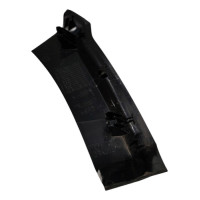 Acabamento Lanterna ...