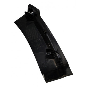 Acabamento Lanterna ...