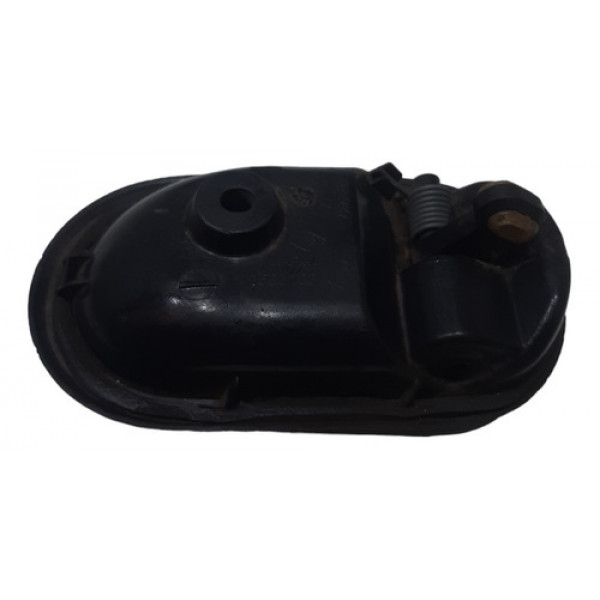 Maçaneta Interna Lado Direito Renault Logan 2008 A2015