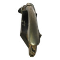 Maçaneta Externa Dianteira Esquerda Fiat Palio