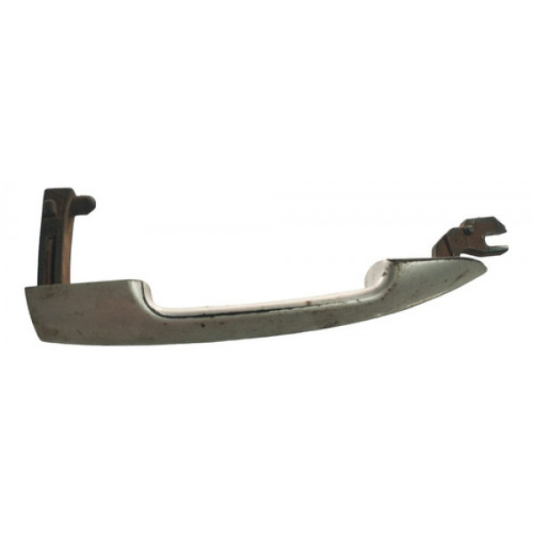 Maçaneta Externa Fiat Palio 2008