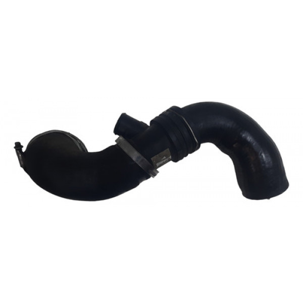 Mangueira De Entrada De Tubo De Linha De Ar De Carga Interco