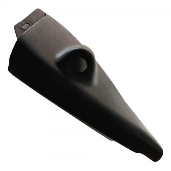 Moldura Interna Retrovisor  Gol G2 G3 G4