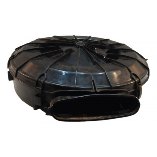 Caixa De Filtro De Ar Gm Monza 1989 A 1993 Original.