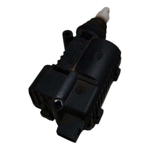 Motor Elétrico Fechadura Tampa Porta Malas Gm Onix 2015