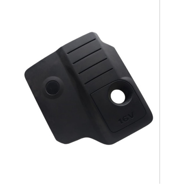 Tampa Capa Motor Gol G3 16v 1.0 Nova. 