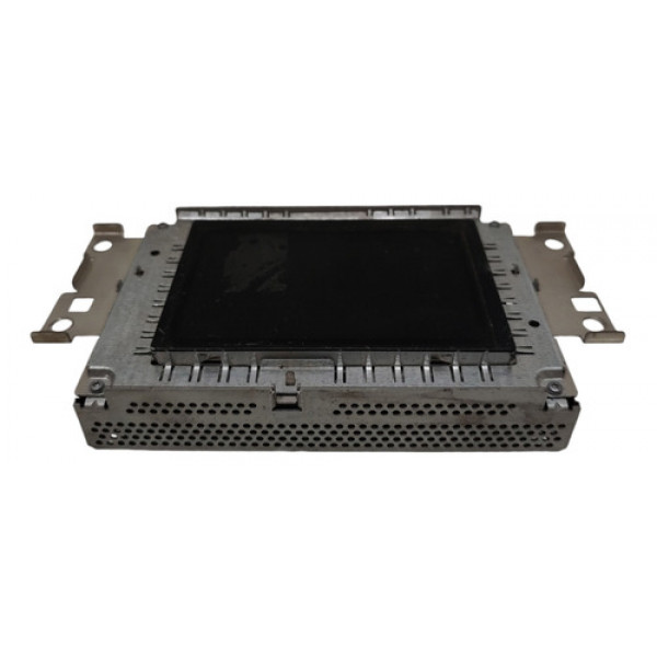 Tela Display Computador Bordo Volvo Xc60 2011 A 2014