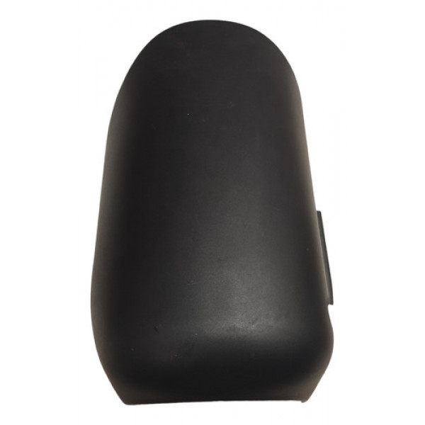 Acabamento Moldura Coluna De Direção Bmw 118i 2009 A 2012