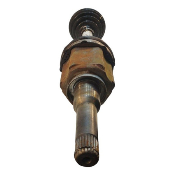 Semi-eixo Dianteiro Lado Esquerdo Gm