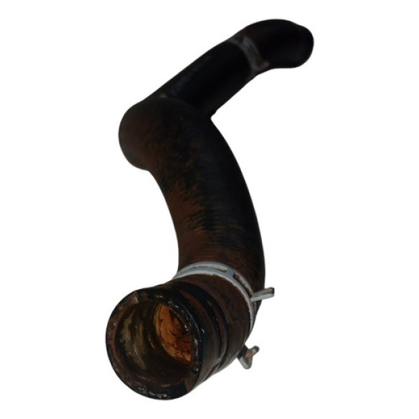 Mangueira Superior Do Radiador Ford Fiesta Ecosport 1.0 1.6