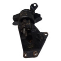 Coxim Do Motor Hyundai Hb20 1.6 2013