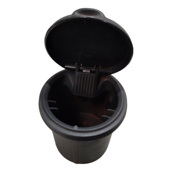 Copo Cinzeiro Fiat Palio 2010 A 2015