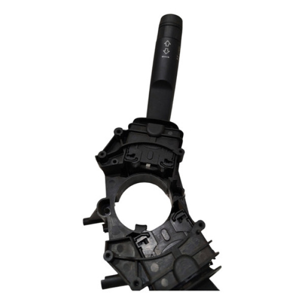 Chave De Seta Gm Onix 2017