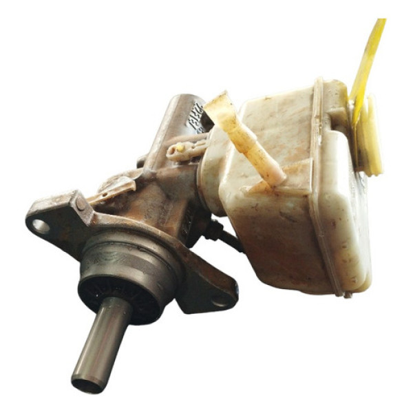 Reservatorio Oleo De Freio Passat 2.0 Fsi 06/07