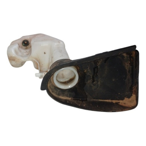 Reservatório Partida A Frio Citroen C4 Lounge 2.0 2014 