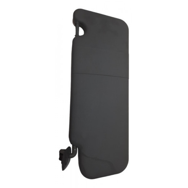 Quebra Sol Lado Direito Usado Original Renault Clio 