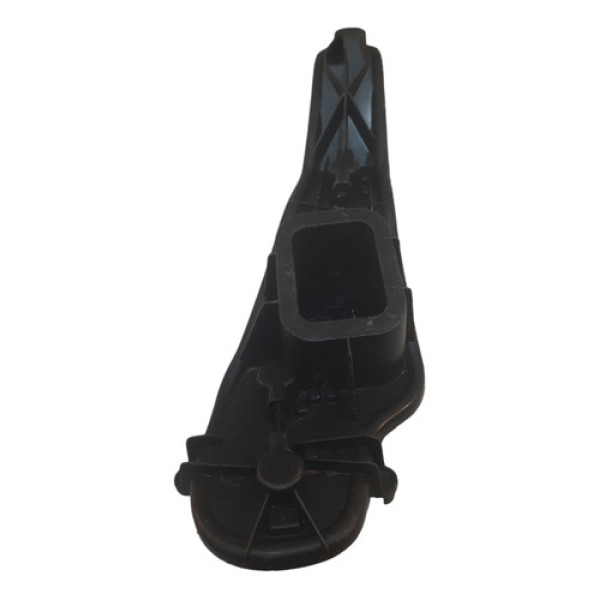 Tampa Soquete Placa Circuito Lanterna Palio G5 2012 A 2015