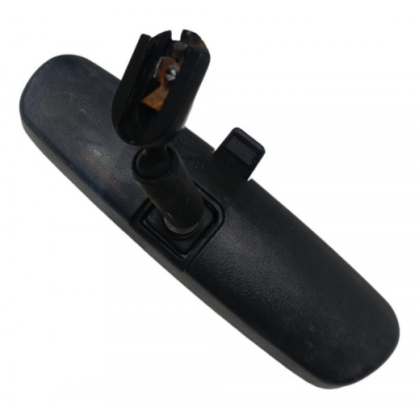 Retrovisor Interno Chery Celer 2013 Original