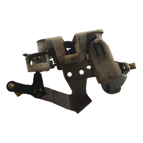 Fechadura Porta Traseira Esquerda 1.5 2014