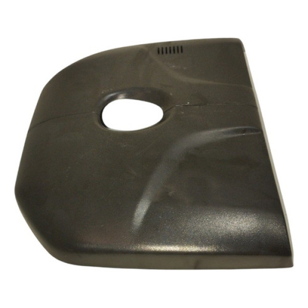 Acabamento Retrovisor Interno Central Cruze 2012 2014 2016