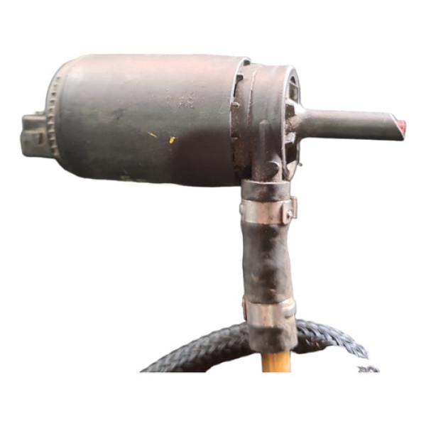 Bomba Partida Fria Gm Montana 2013 A 2014