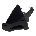 Suporte Coxim Motor Direito Nissan Frontier 2.5 2008 